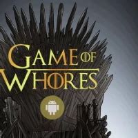 whores of thrones apk|Download files Whores Of Thrones APK .